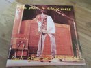 Neil Young 3x LP Dont spook the crazy horse Not TAKRL Numbered 500 copies NRMINT