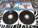Iron Maiden - Can I Play With Madness/The Evil That Men Do (IRN 9) 12
