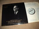 KLEMPERER CONDUCTS WAGNER COLUMBIA SAX 2348 T/S NEAR MINT