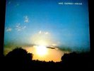 Mike Oldfield - Mirage Live In Vienna 20.7.81  Rare German 2 LP