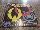 QUEENS OF THE STONE AGE Over The Years And Through The Woods LP NEW & SEALED