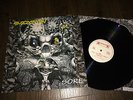 BUZZOVEN SORE 1994 ROAD RUNNER EYEHATEGOD WEEDEATER HIGH ON FIRE