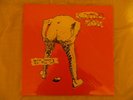 SLEAFORD MODS - RETWEETED. RARE DOUBLE VINYL L.P. *MINT / SEALED* (1000 ONLY)