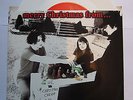 The White Stripes - Merry Christmas/Candy Cane Children (white vinyl, unplayed)