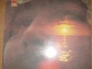 David Crosby 