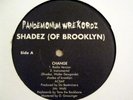 Indie Rap/Hip-Hop 12