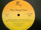 Indie Rap/Hip-Hop 12