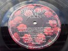THE STRANGLERS NO MORE HEROES 1st 1977  PRESS IMMACULATE VAULT COPY