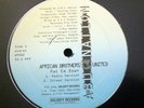 Indie Rap/Hip-Hop 12