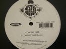 Indie Rap/Hip-Hop 12