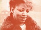 chanan jah LP : VARIOUS-pat kelly & friends   (hear)