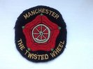 Genuine Northern Soul 70s 