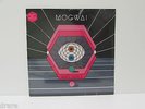MOGWAI - RAVE TAPES VINYL LP. NEW & SEALED