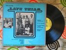 ? LAYE THIAM + BAOBAB RARE SAVAGE AFRO PSYCH FUNK LATIN SOUKOUSS MBALAX Senegal