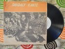 ? SANDALY & MAWA KANTE + AMBASSADEURS SUBLIME DEEP AFRO MANDING JAZZ PSYCH Mali