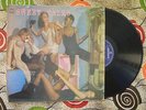 ? SWEET TALKS AFRO DISCO FUNK SOUL DANCEFLOOR ORIGINAL LP Mercury 1979 Ghana