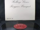 ROLLING STONES - 