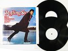 Bruce Springsteen Live In Chapel Hill March 3 1988 2LP NEAR MINT VINYL BOOTLEG