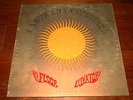 13th Floor Elevators-  Easter Everywhere - U.S Int' Artist Original 1967 LP