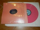 PINK FLOYD ANIMALS FRANCE PROMO EDITION PINK FLOYD FIRST PRESS WITH RARE STICKER