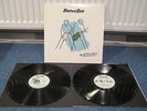 Doppel-LP | STATUS QUO: Quid Pro Quo | +Official Live Bootleg |Whatever You Want