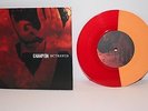 Champion / Betrayed - Split 7
