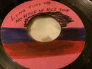 Derrick Harriott So Fine Nice Time Rare Killer Ska Rocksteady 7