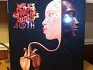 Contemporary MILES DAVIS Bitches Brew 40th Anniv CD LP Box Set