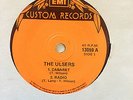 ^^^ THE ULSERS 7