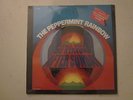 THE PEPPERMINT RAINBOW - WILL YOU BE STAYING AFTER SUNDAY -STAMPA USA- LP VINILE