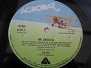 Ian Gillan MR. UNIVERSE UK LP 1ST PRESS 'PORKY PRIME CUT' ONE PLAY NEAR MINT