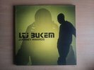 LTJ Bukem - Journey Inwards 4x12