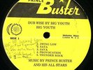 Big Youth 