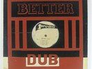 Dub Specialist 