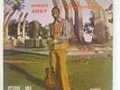 Horace Andy 