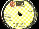 Ken Boothe/U. Roy 