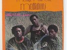 Meditations 