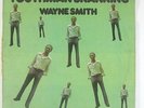 Wayne Smith 