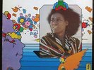 * ALICE COLTRANE World Galaxy SPIRITUAL JAZZ FUNK Peter Max IMPULSE AS-9218 Hear