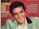 (EX/NM) Elvis Presley 