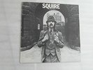 ALAN HULL SQUIRE LP