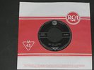 7-Single-Rock'n Roll-JANIS MARTIN-Will you,Willyum