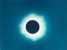 Adelbert Von Deyen Eclipse NEAR MINT sky Records Vinyl LP