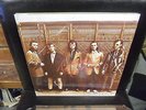 Aynsley Dunbar Retaliation To Mum From Aynsley and The Boys LP NEW 180g vinyl