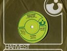 Southwind Boogie Woogie Country Girl UK 7