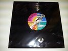 LP musica rock PINK FLOYD WISH YOU WERE HERE  (vinile)