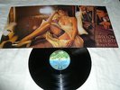 JACKSON HEIGHTS-bump 'n' grind  '73 UK LP ORIG. PSYCH PROG.