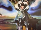 CYBOTRON - Cybotron (remastered) - gatefold 180 gram vinyl LP