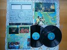 BOB MARLEY BABYLON BY BUS RARE ORIGINAL EX YUGOSLAV 1ST PRESS 1979 EX/NM-/NM-
