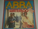 ABBA 7